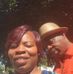 Tyrone Overton - Facebook