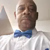 tyroneoverton4 - @tyroneoverton4 - TikTok