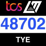 Tyrone Owen - @tyrone.owen1981___ - Instagram