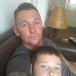 Tyrone Owen - @tbone1978 - Instagram