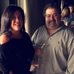 Tyrone Owen - Facebook