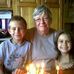 Tyrone Owen - Facebook