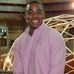 Tyrone Owen - Facebook