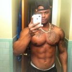 Tyrone Owen - @tyroneowen1992 - Instagram