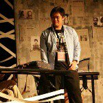 Tyrone Owen Manalo - @tyrone.manalo - Instagram