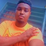 Tyrone Owen Warrence - @tyronewarrence - Instagram