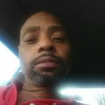 Tyrone Owens - @tyrone.owens.332 - Instagram