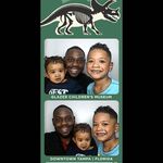 Tyrone Owens - @tyroneowens8322 - Instagram
