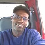 Tyrone Owens - @tyrone.owens764 - Instagram