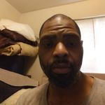 Tyrone Owens - @tyrone.owens.547 - Instagram