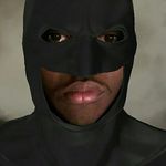 Tyrone Owens - @tyrone_owens_ - Instagram