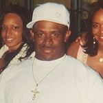 Tyrone Owens Sr - @tyroneowenssr - Instagram