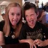 tyroneowen40 - @tyroneowen40 - TikTok