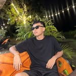 Clenn Tyrone Pacheco - @clenn_pach - Instagram