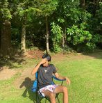 Clenn Tyrone Pacheco - Facebook