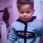 Ethan Tyrone Pacheco Velasco - @ethan.tyrone - Instagram