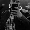 Francisco Pacheco - @tyrone_pacheco - TikTok