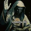 TU PELUCHITO - @tyrone.pacheco - TikTok