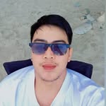 Tyron Pacheco - @tyronpacheco546 - Instagram