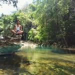 Tyron Pacheco - @tyronpacheco - Instagram