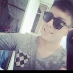 Tyron Santiago Sanchez Pacheco - @shanta_sanchez_ - Instagram