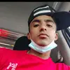 Tyrone_pacheco24 - @tyrone_pacheco24 - TikTok