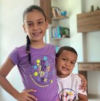 Tyrone Pacheco - Facebook