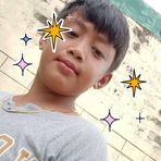 Tyrone Pacheco - Facebook