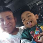 Tyrone Pacheco - Facebook