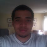 Tyrone Pacheco - @pachecotyrone - Instagram