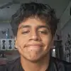 Tyrone Pacheco - @pacheco__ssj - TikTok