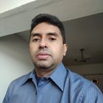 tyrone pacheco - @tyrone_pacheco - Instagram