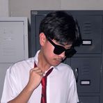 Tyrone Pacheco - Facebook