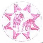 Tyrone Pacheco - Facebook