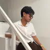 Tyrone Pacheco - @ty_pach - TikTok