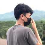 Tyrone Pacheco - @tyronepacheco_ - Instagram