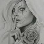 Tyrone Pacheco - Facebook