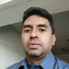 Tyronepacheco - @tyronepacheco32 - TikTok