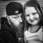 tyrone packett - @big_boy_hoss - Instagram