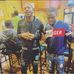 Tyrone Pickett - Facebook