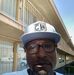 Tyrone Pickett - Facebook