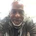 Tyrone Pickett - Facebook