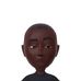 Tyrone Pickett - Facebook