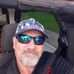 Ty Padgett - Facebook