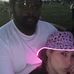 Ty Padgett - Facebook