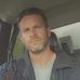 Ty Padgett - Facebook