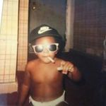 Tyrone Padgett - @tyronepadgett - Instagram