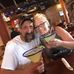 Tyrone Padgett - Facebook