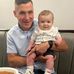 Tyrone Padgett - Facebook