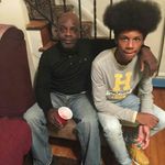 Tyrone Paige - @tyrone.paige - Instagram